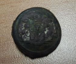 post-20472-0-73300800-1413894091_thumb.j