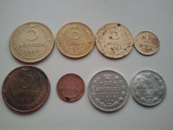 post-20472-0-74134500-1412938437_thumb.j