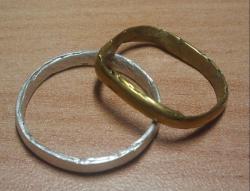 post-20472-0-75092700-1414413272_thumb.j