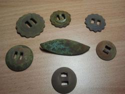 post-20472-0-81034900-1413893627_thumb.j