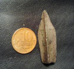 post-20472-0-84838500-1412253959_thumb.j