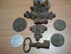 post-20472-0-86221600-1413983318_thumb.j