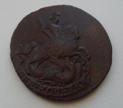 post-20472-0-90790600-1412938674_thumb.j