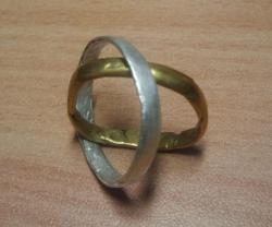 post-20472-0-92475800-1414413267_thumb.j