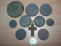 post-20472-0-92551300-1413718127_thumb.j