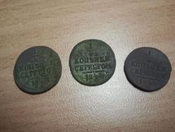 post-20472-0-93190700-1413893631_thumb.j