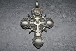 post-22801-0-21600400-1412530513_thumb.j