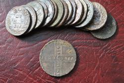 post-22801-0-45970700-1412584580_thumb.j