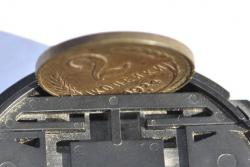 post-22801-0-49698400-1413395014_thumb.j