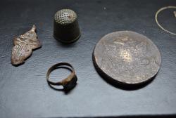 post-22801-0-56215000-1412268940_thumb.j