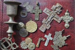 post-22801-0-59459700-1413398620_thumb.j