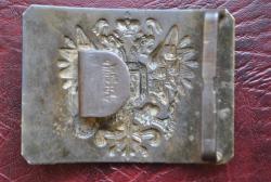 post-22801-0-61898100-1413831917_thumb.j