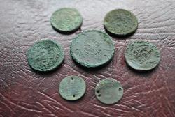 post-22801-0-83594700-1412355481_thumb.j