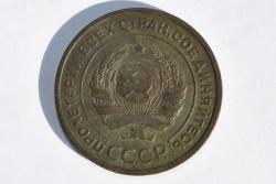 post-22801-0-89188500-1413395009_thumb.j