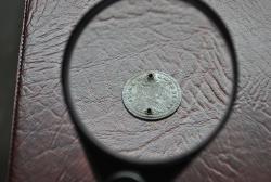 post-22801-0-92509200-1412360001_thumb.j