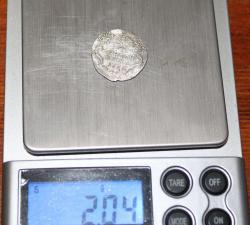 post-22906-0-12350700-1412792456_thumb.j