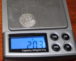 post-22906-0-39321200-1412792318_thumb.j