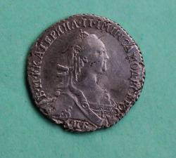 post-22906-0-53317900-1412579287_thumb.j