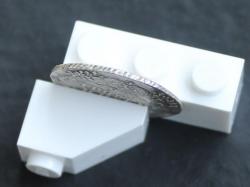 post-22906-0-66211100-1412579403_thumb.j