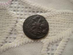 post-23552-0-00014200-1413793576_thumb.j