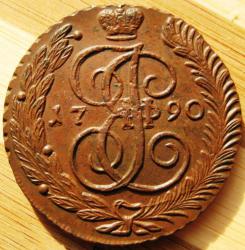 post-23552-0-03134400-1413282732_thumb.j