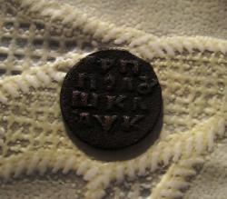 post-23552-0-04745100-1413879570_thumb.j