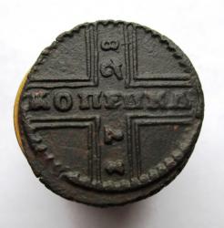 post-23552-0-07173100-1413980847_thumb.j