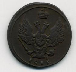 post-23552-0-13140300-1412753922_thumb.j