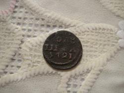 post-23552-0-15873300-1413793572_thumb.j