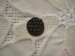 post-23552-0-25444800-1413793441_thumb.j