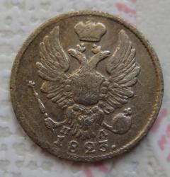 post-23552-0-25466600-1412762133_thumb.j