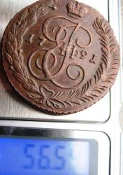 post-23552-0-39108900-1413282865_thumb.j