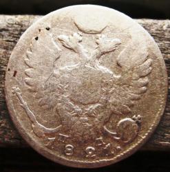 post-23552-0-40653800-1412759639_thumb.j