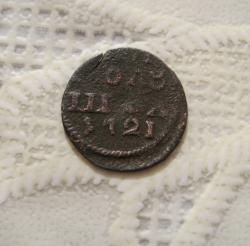 post-23552-0-46562400-1413879882_thumb.j