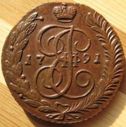 post-23552-0-48164900-1413282749_thumb.j