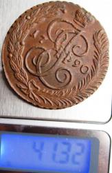 post-23552-0-49994900-1413282873_thumb.j