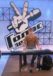 post-23552-0-54086600-1413886473_thumb.j