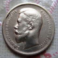 post-23552-0-55413900-1413192966_thumb.j