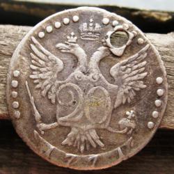 post-23552-0-67370100-1413379856_thumb.j