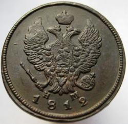 post-23552-0-68052000-1412749105_thumb.j