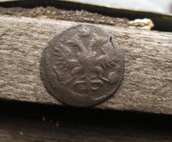 post-23552-0-70248700-1413879903_thumb.j