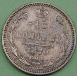 post-23552-0-76197100-1413270865_thumb.j