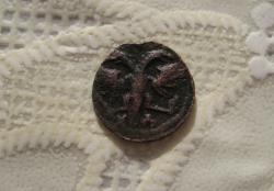 post-23552-0-76437000-1413793445_thumb.j