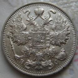 post-23552-0-80714700-1412758653_thumb.j