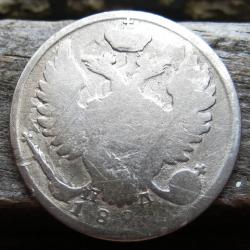 post-23552-0-82300100-1412759670_thumb.j