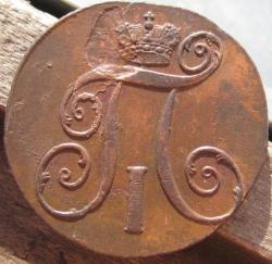 post-23552-0-84476600-1413803615_thumb.j