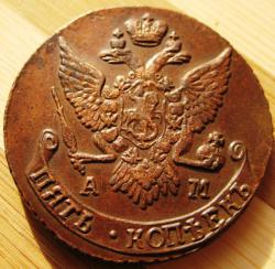 post-23552-0-84821600-1413282800_thumb.j