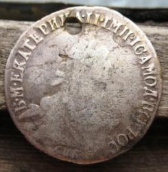 post-23552-0-91139900-1413379850_thumb.j