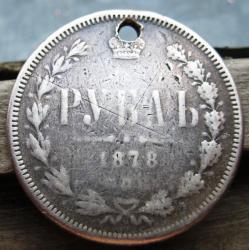 post-23552-0-92071600-1412759812_thumb.j