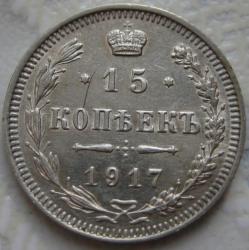 post-23552-0-93659400-1412758647_thumb.j